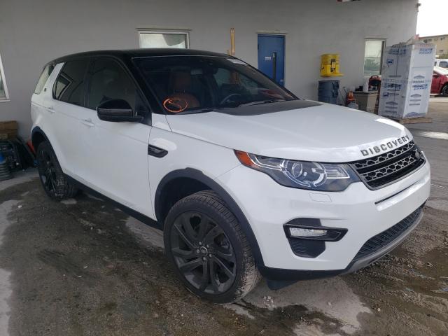 LAND ROVER NULL 2017 salct2bg4hh696930