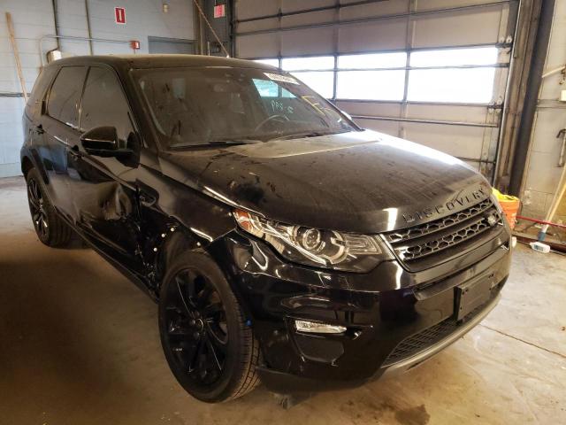 LAND-ROVER DISCOVERY 2017 salct2bg4hh719266