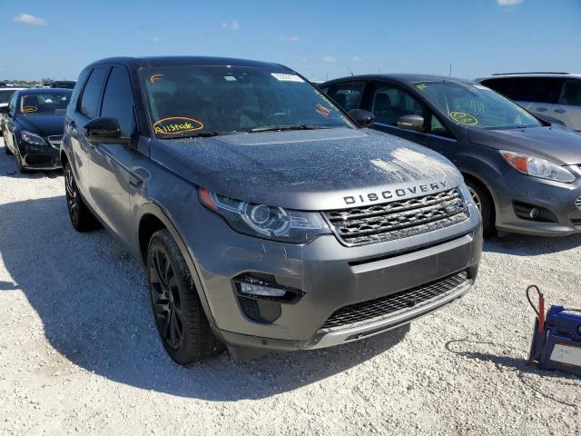 LAND-ROVER DISCOVERY 2015 salct2bg5fh523107