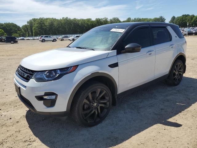 LAND-ROVER DISCOVERY 2016 salct2bg5gh547764