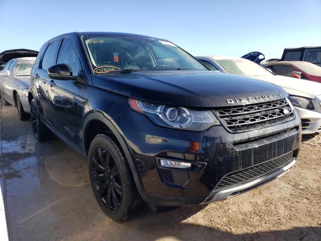 LAND-ROVER DISCOVERY 2016 salct2bg5gh549711