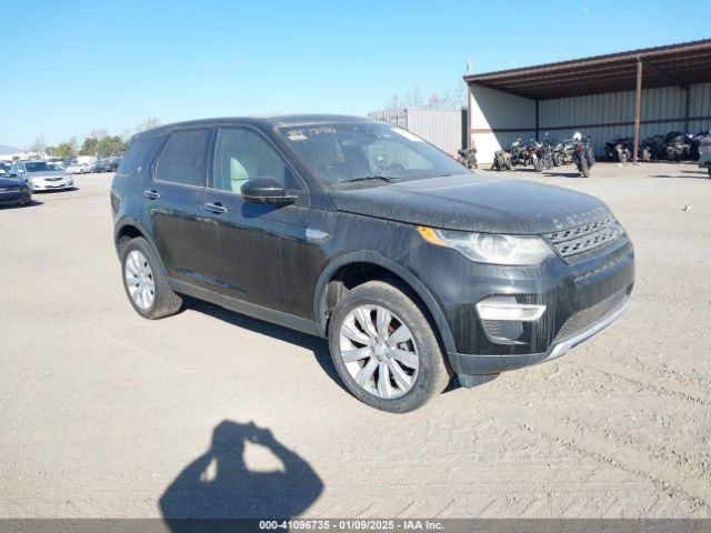 LAND-ROVER DISCOVERY SPORT 2016 salct2bg5gh550356