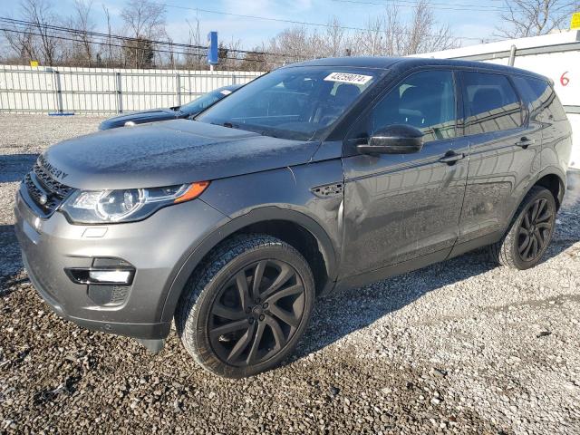 LAND-ROVER DISCOVERY 2016 salct2bg5gh569411