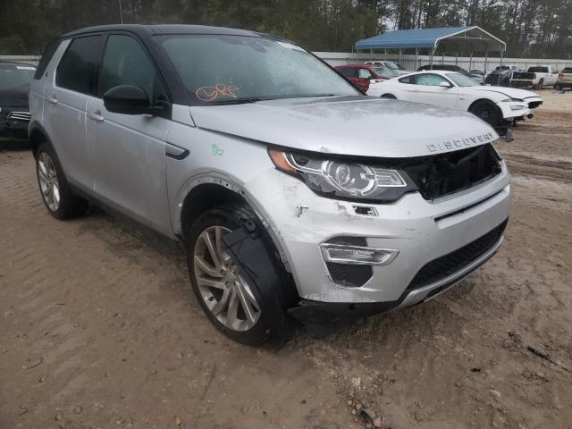 LAND ROVER NULL 2016 salct2bg5gh621801