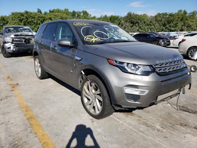 LAND-ROVER DISCOVERY 2017 salct2bg5hh639250