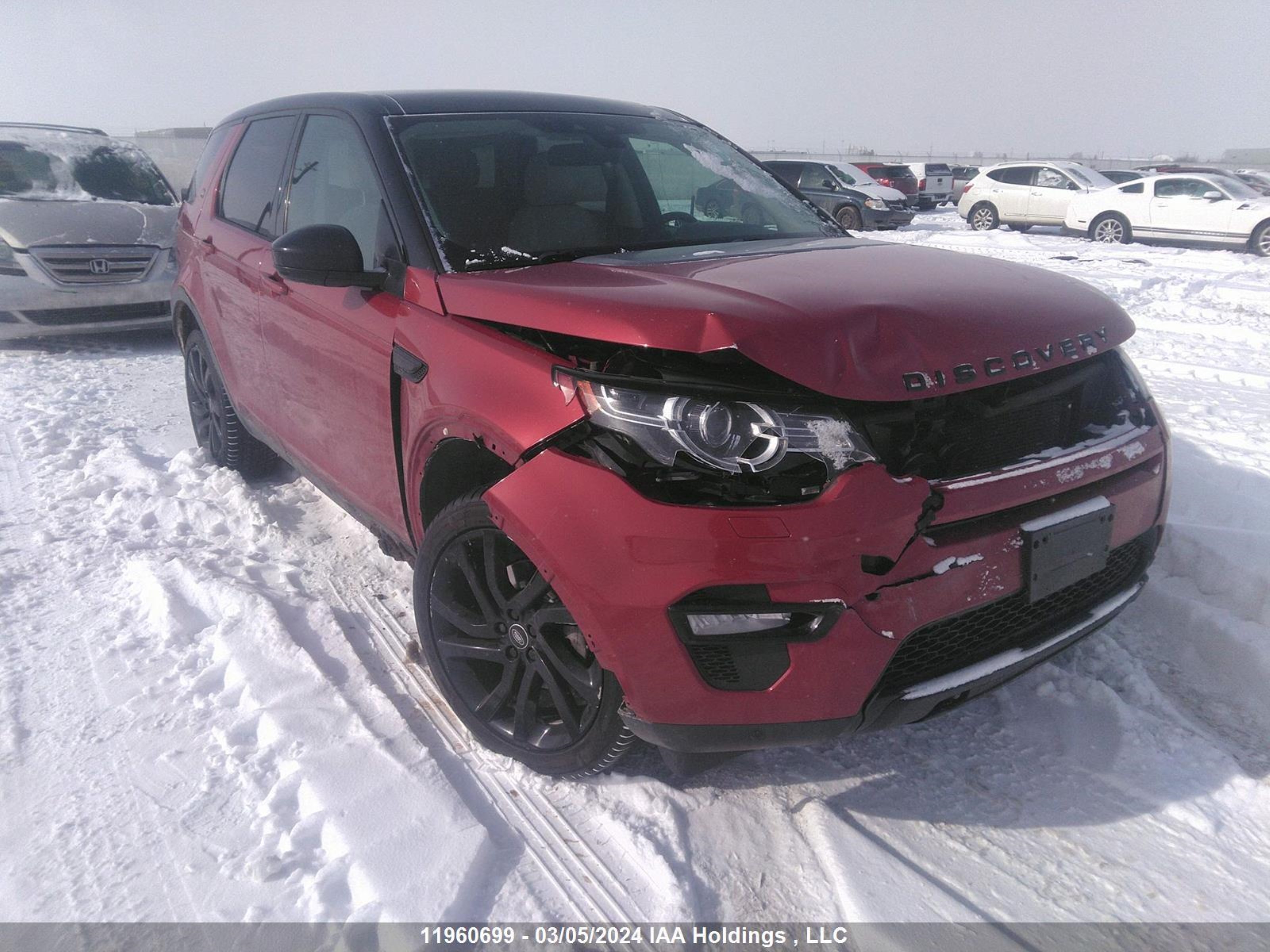 LAND-ROVER DISCOVERY SPORT 2016 salct2bg6gh574021