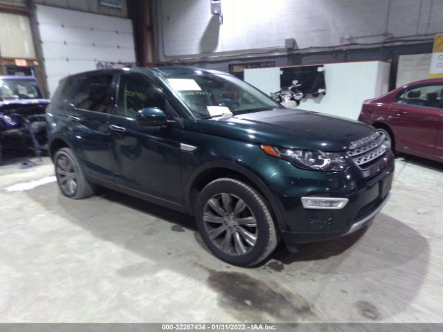 LAND-ROVER DISCOVERY SPORT 2016 salct2bg6gh577811