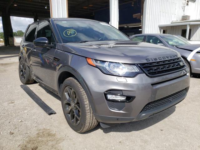 LAND ROVER NULL 2016 salct2bg6gh595600