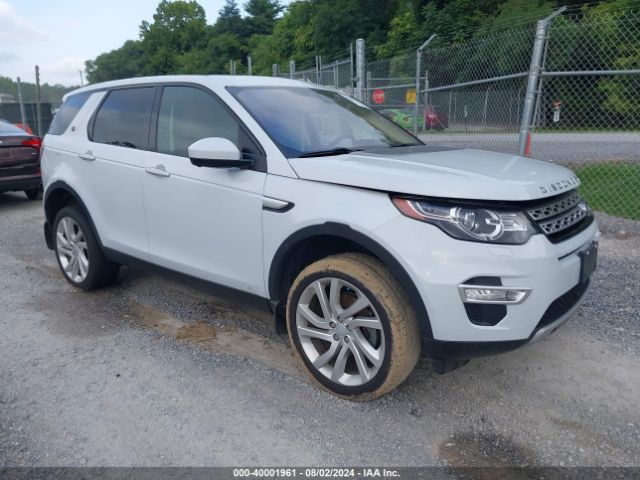 LAND-ROVER DISCOVERY SPORT 2017 salct2bg6hh682138