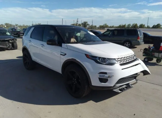 LAND-ROVER DISCOVERY SPORT 2015 salct2bg7fh526977