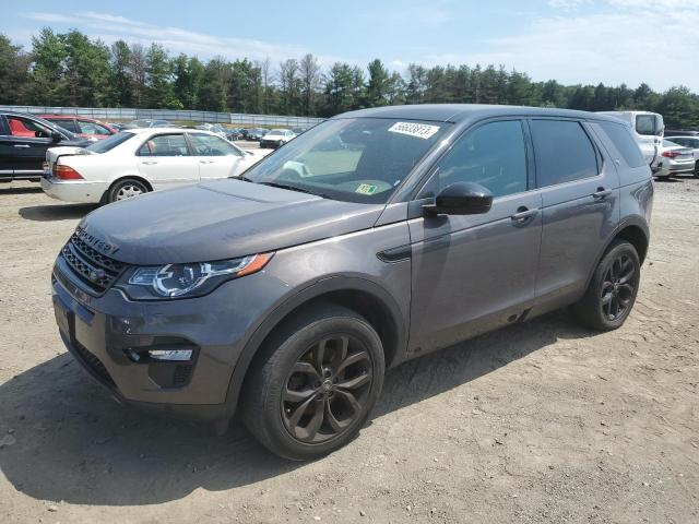 LAND-ROVER DISCOVERY 2016 salct2bg7gh565635