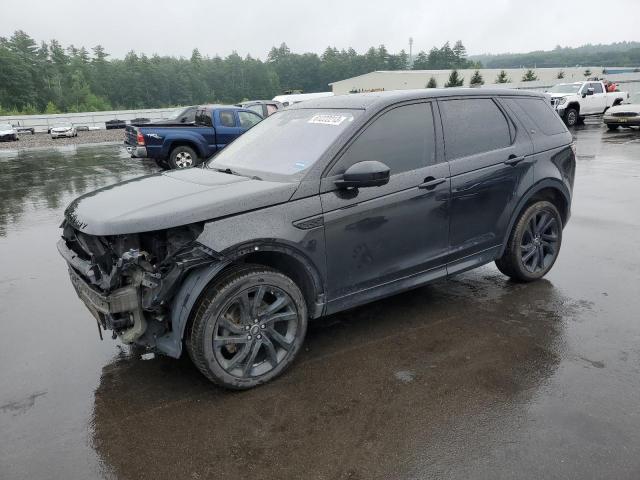 LAND-ROVER DISCOVERY SPORT 2017 salct2bg7hh691348