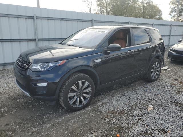 LAND-ROVER DISCOVERY 2017 salct2bg8hh636259