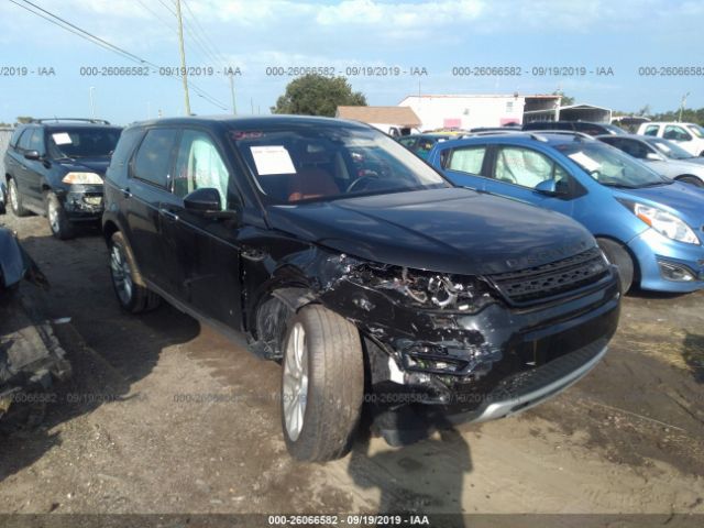 LAND ROVER DISCOVERY SPORT 2017 salct2bg8hh680956