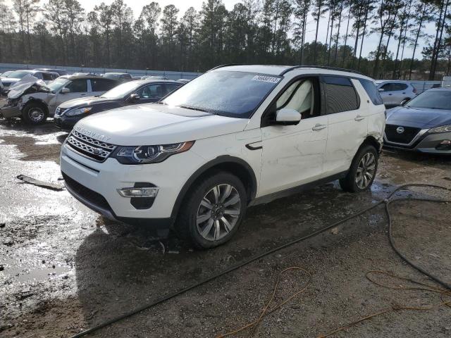 LAND-ROVER DISCOVERY 2017 salct2bg8hh707931