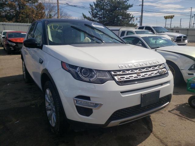 LAND-ROVER DISCOVERY 2016 salct2bg9gh573395