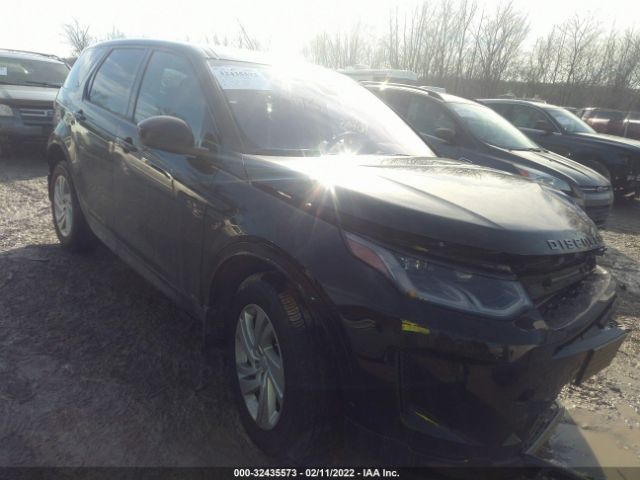 LAND-ROVER DISCOVERY SPORT 2020 salct2fx1lh853672