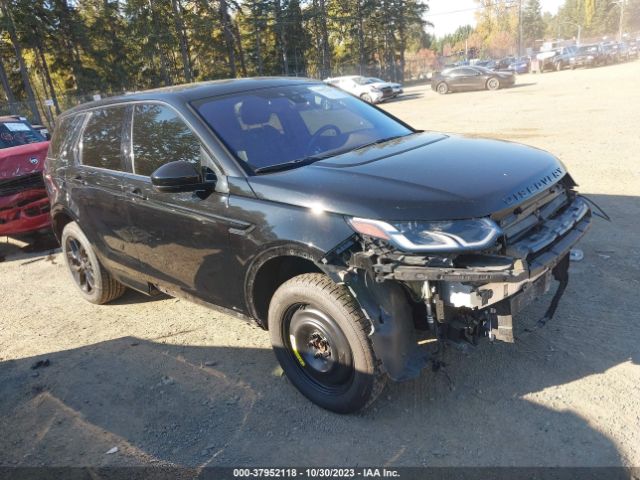 LAND-ROVER DISCOVERY 2019 salct2fx3lh833794