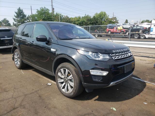 LAND-ROVER DISCOVERY 2019 salct2fx8kh800420