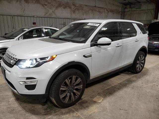 LAND-ROVER DISCOVERY 2018 salct2rx0jh755290