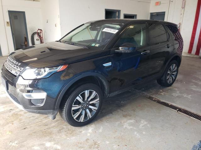 LAND-ROVER DISCOVERY 2018 salct2rx4jh739352