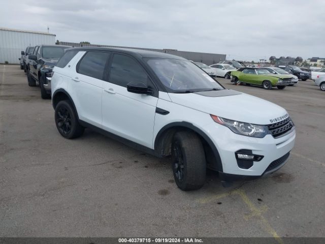 LAND-ROVER DISCOVERY SPORT 2018 salct2rx8jh753271