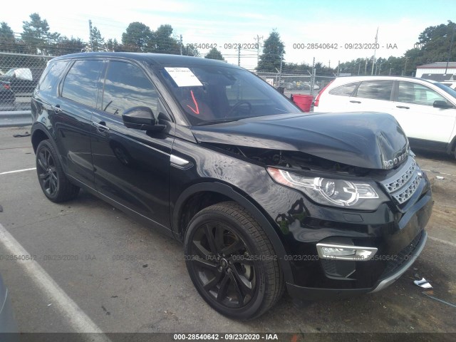 LAND-ROVER DISCOVERY SPORT 2017 salct2rx9jh742375