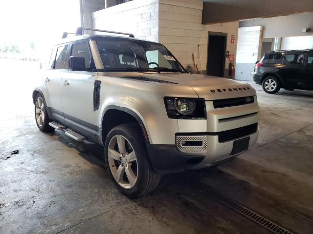 LAND ROVER DEFENDER 1 2020 sale17eu3l2016153