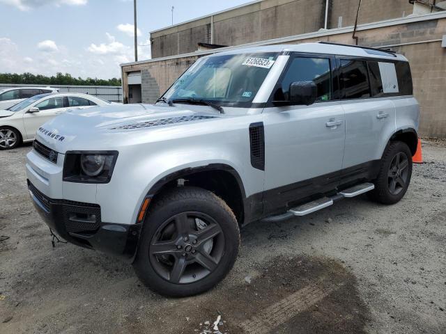 LAND-ROVER DEFENDER 2023 sale2eeu5p2139721