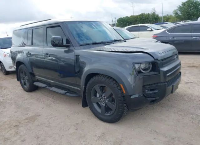 LAND ROVER DEFENDER 2023 sale2feu2p2189062