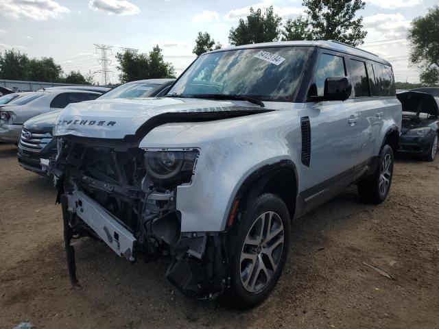 LAND-ROVER DEFENDER 1 2023 sale2feu2p2227079