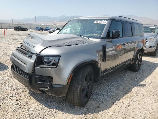 LAND ROVER DEFENDER 1 2024 sale2feu8r2273759