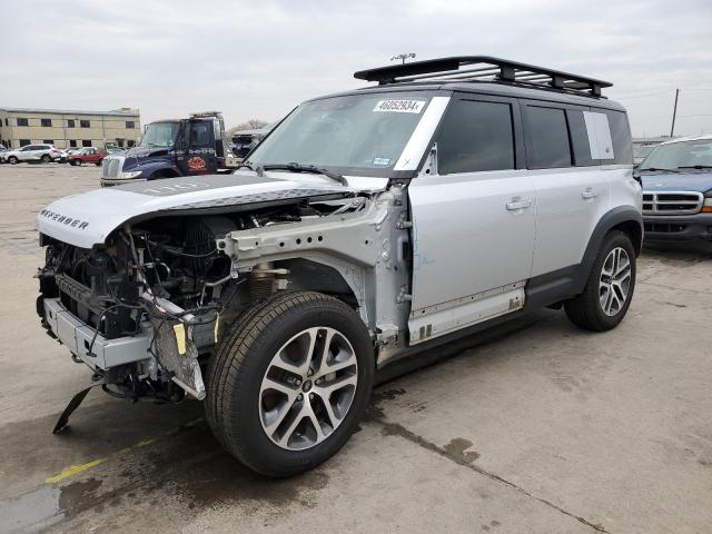 LAND-ROVER DEFENDER 2020 sale97eu4l2018132