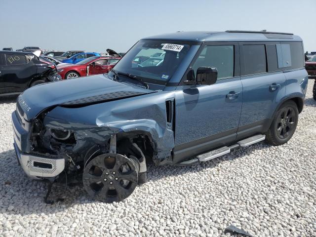 LAND-ROVER DEFENDER 1 2020 sale9eeu4l2019561