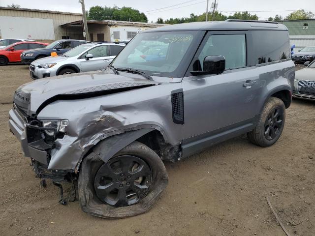 LAND-ROVER DEFENDER 9 2023 salej6ex7p2243744