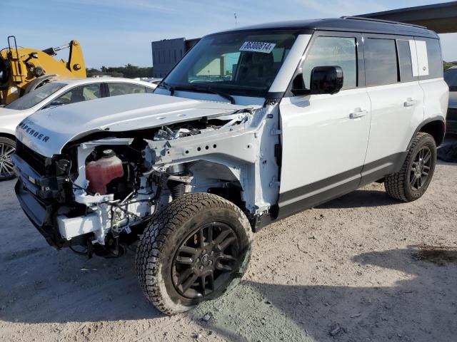 LAND-ROVER DEFENDER 1 2024 salej7ex0r2343712