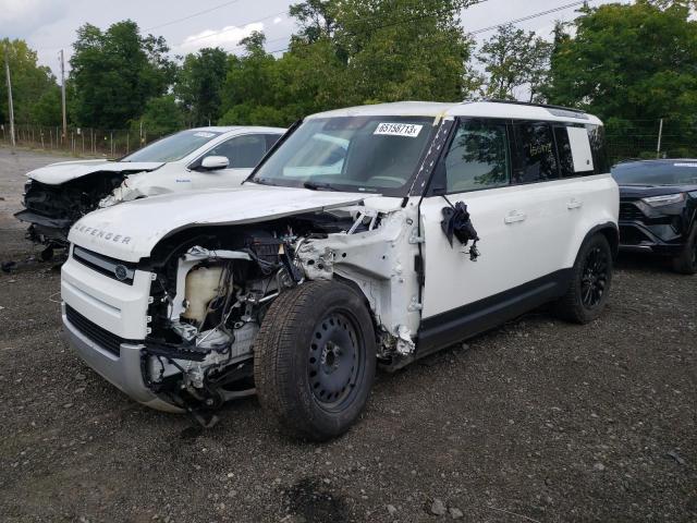 LAND-ROVER DEFENDER 2020 salej7ex2l2004277