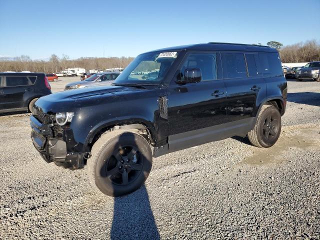 LAND-ROVER DEFENDER 1 2023 salej7ex2p2149034