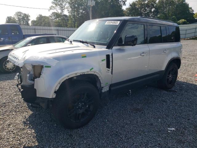 LAND ROVER DEFENDER 1 2023 salej7ex7p2124291