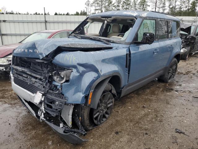 LAND-ROVER DEFENDER 1 2023 salej7ex8p2154481