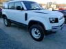 LAND ROVER DEFENDER 1 2022 salek7rx6n2097704