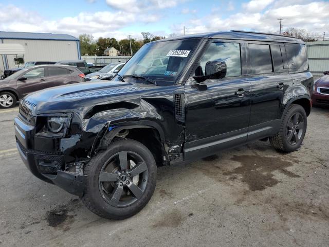 LAND-ROVER DEFENDER 1 2023 salep7eu0p2170856