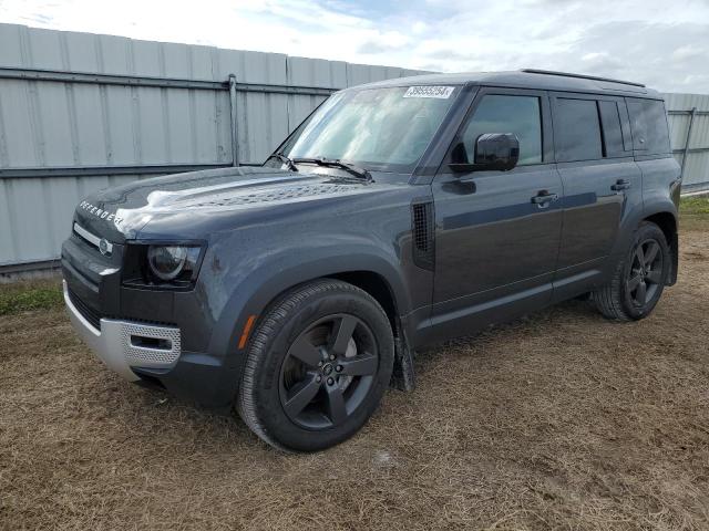 LAND-ROVER DEFENDER 2023 salep7eu2p2191403