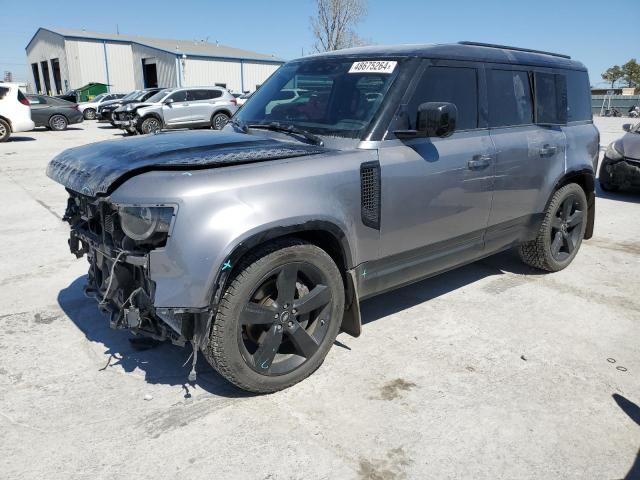 LAND-ROVER DEFENDER 2020 salep7eu5l2016928