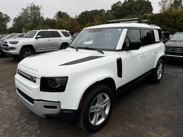 LAND ROVER DEFENDER 1 2020 salep7eu7l2018583