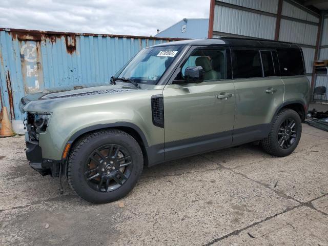 LAND-ROVER DEFENDER 1 2022 salep7ru5n2068802