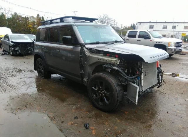 LAND-ROVER DEFENDER 2022 salep7ru9n2071671