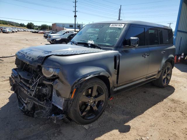 LAND ROVER DEFENDER 1 2023 saleweee5p2149937