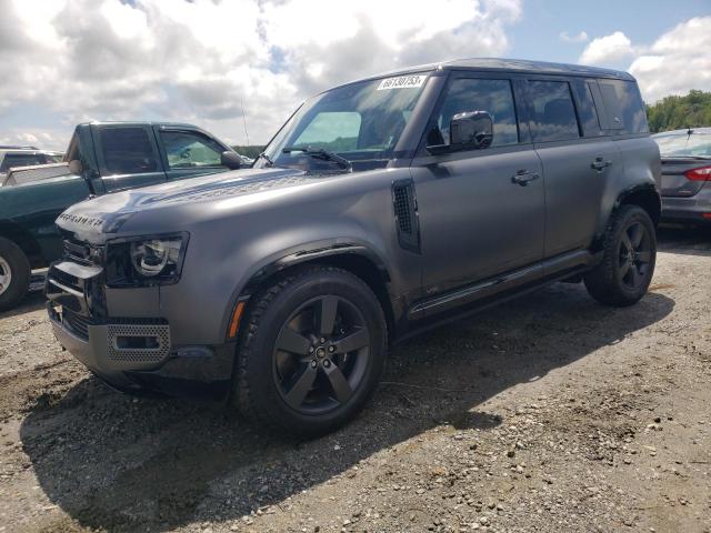 LAND ROVER DEFENDER 2023 saleweee8p2150564