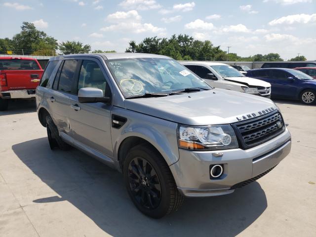 LAND-ROVER LR2 2014 salfr2bg1fh422884